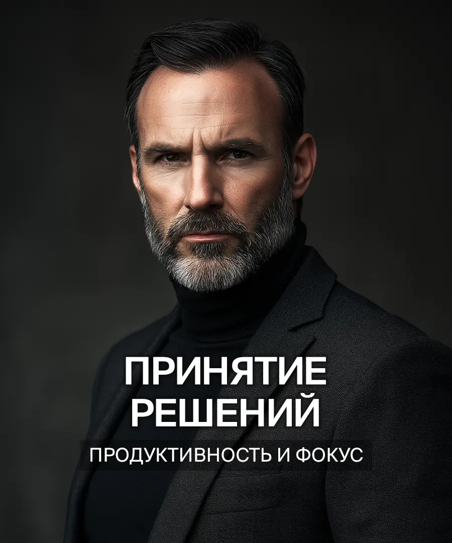 MBSR медитация — осознанность тела