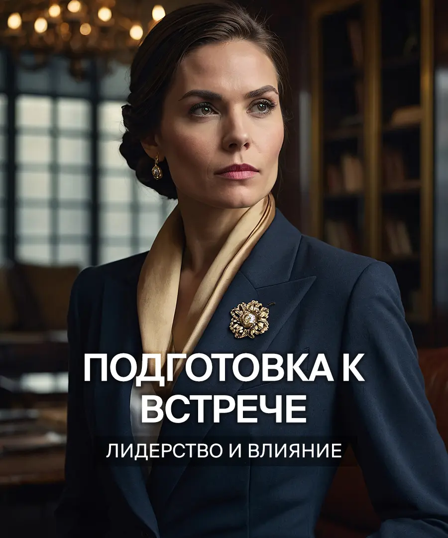 MBSR медитация — устойчивость к стрессу